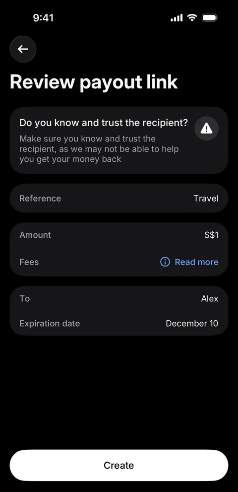 Revolut Бизнес 252