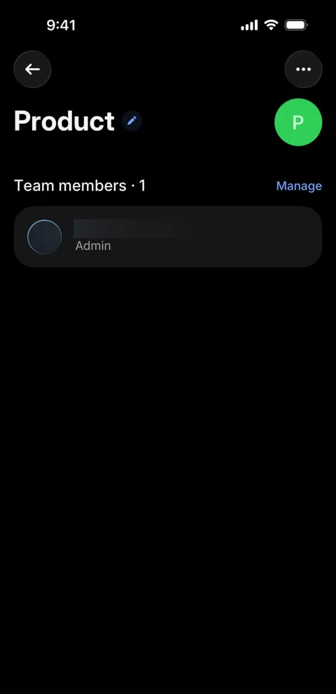 Revolut Бизнес 530
