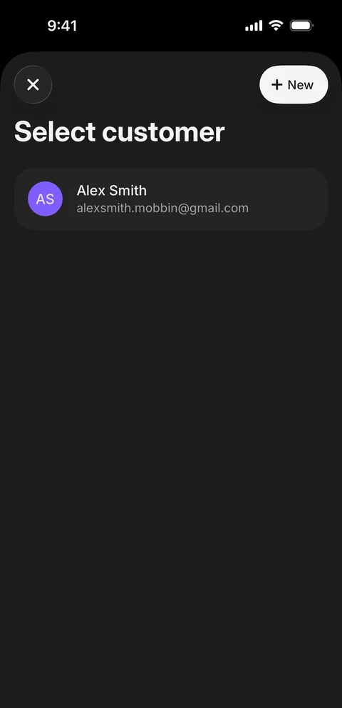 Revolut Бизнес 331