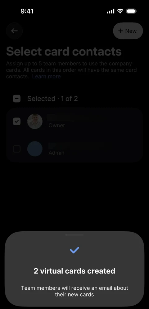 Revolut Бизнес 159