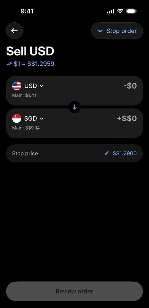 Revolut Бизнес 78