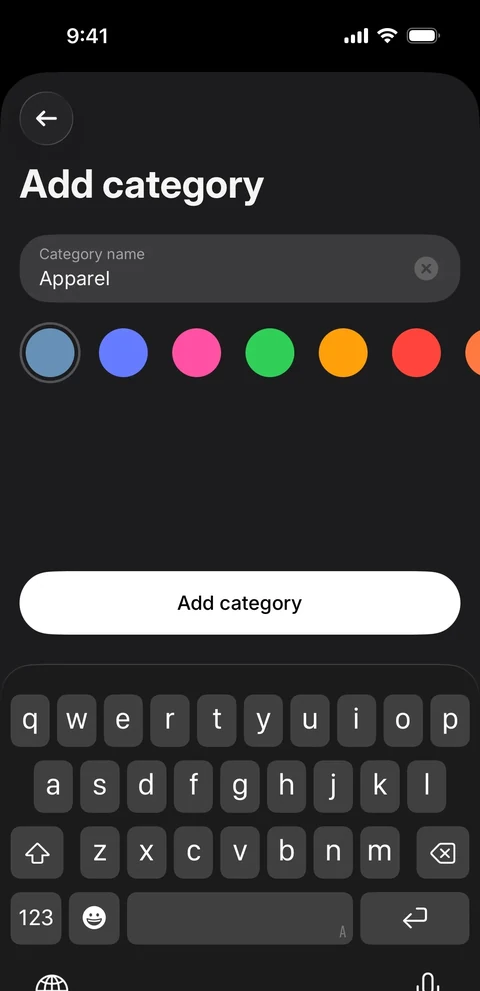 Revolut Бизнес 397