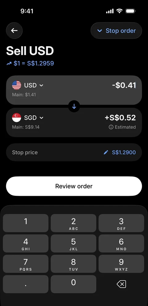Revolut Бизнес 79