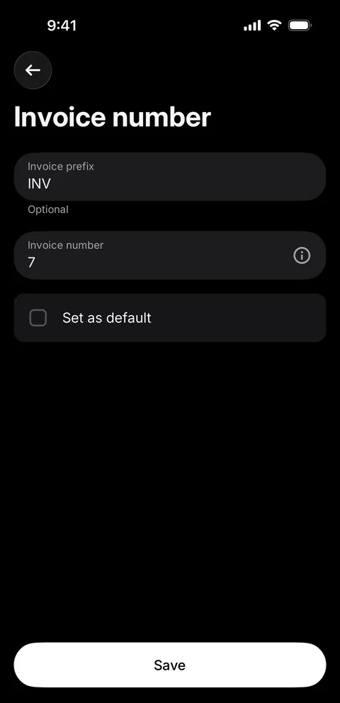 Revolut Бизнес 340