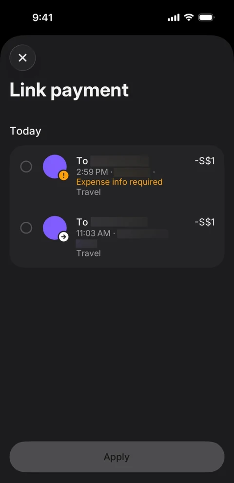 Revolut Бизнес 273