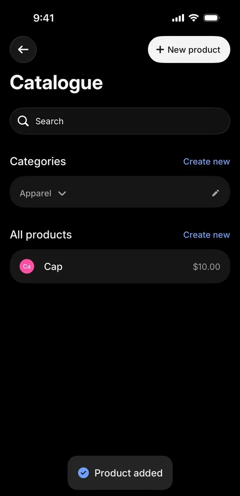 Revolut Бизнес 395