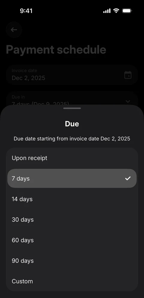 Revolut Бизнес 348