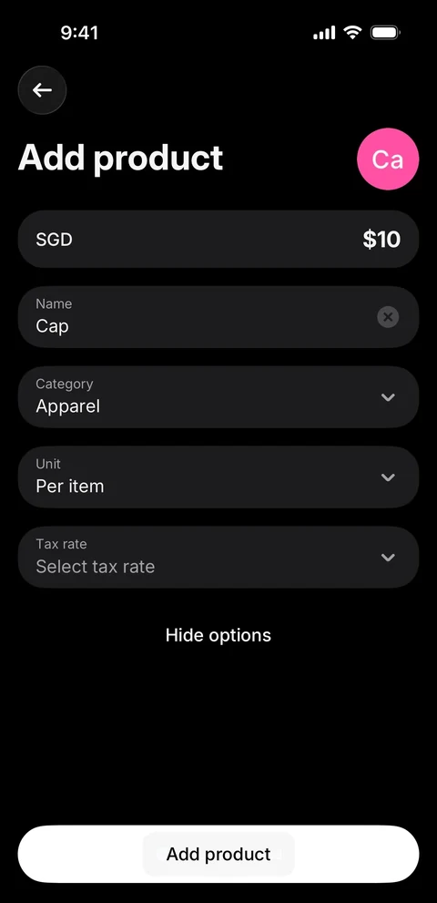 Revolut Бизнес 394