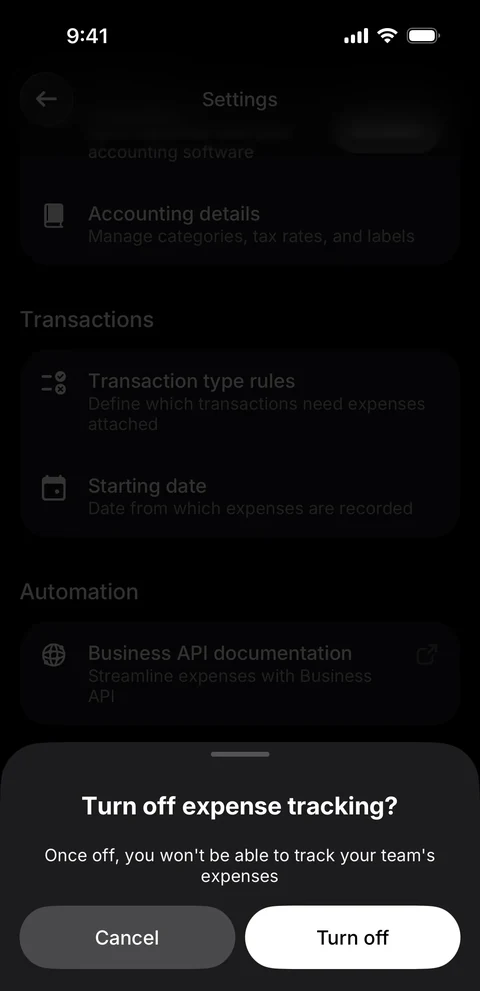 Revolut Бизнес 496