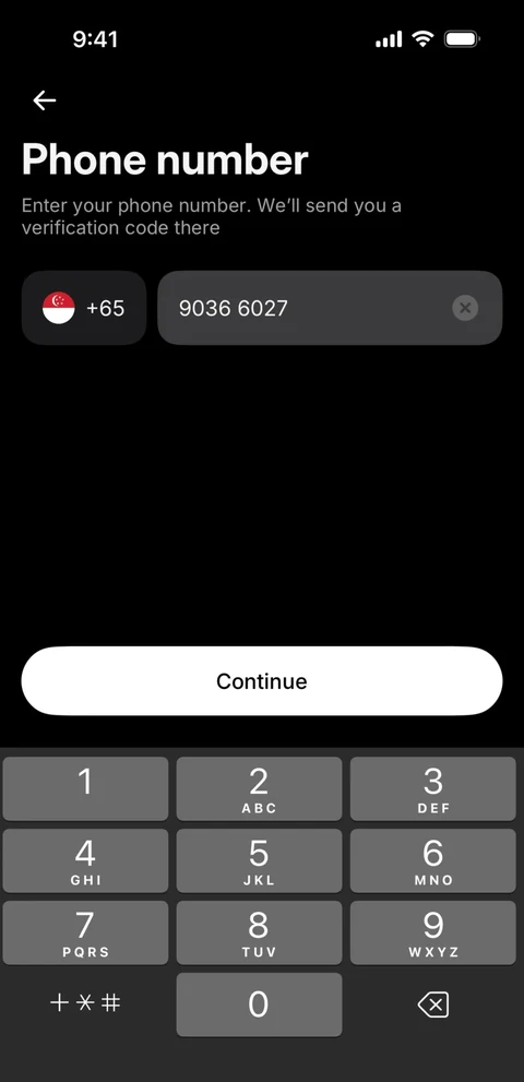 Revolut Бизнес 17