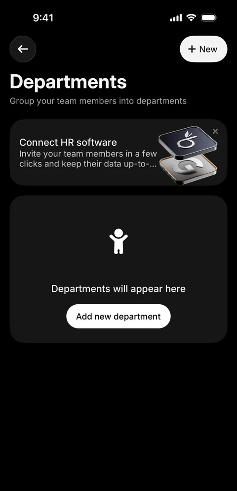 Revolut Бизнес 524
