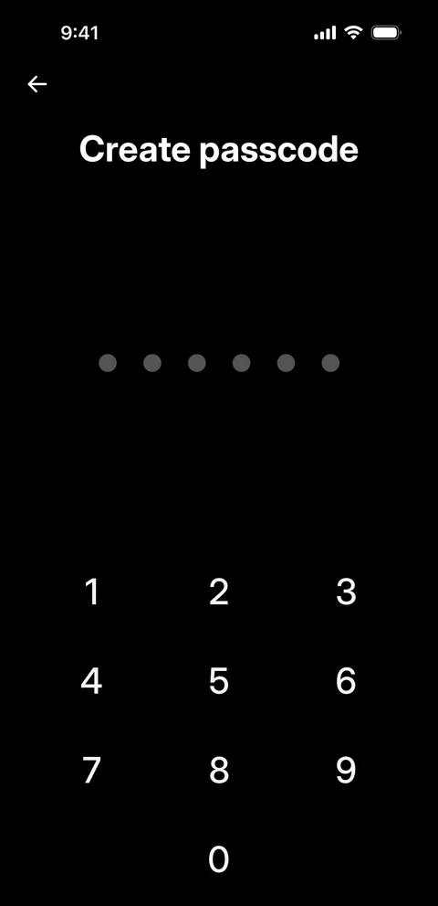 Revolut Бизнес 21