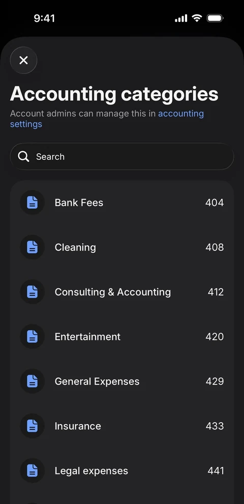 Revolut Бизнес 265