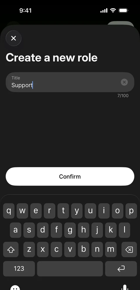 Revolut Бизнес 516