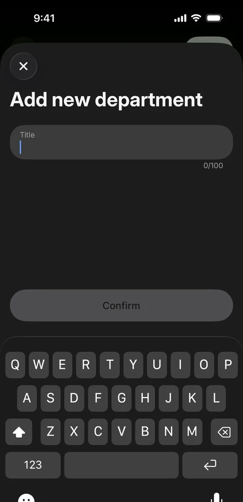 Revolut Бизнес 526