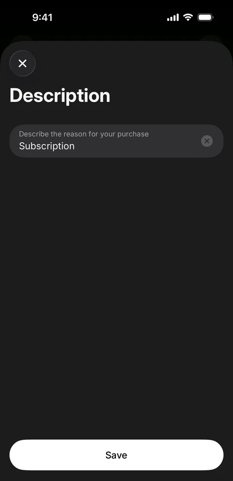 Revolut Бизнес 466