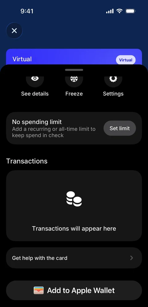 Revolut Бизнес 178