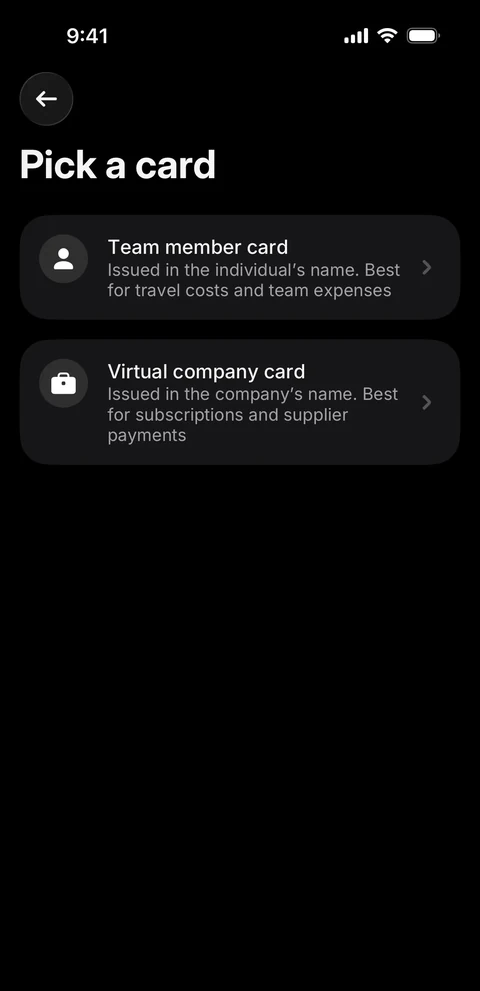 Revolut Бизнес 150