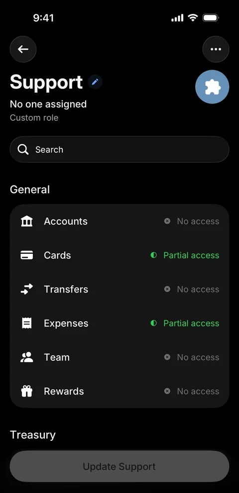 Revolut Бизнес 518