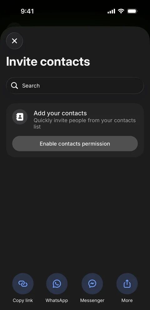 Revolut Бизнес 547
