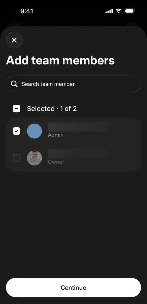 Revolut Бизнес 529