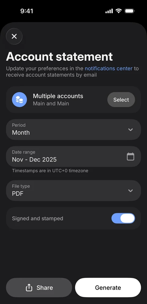 Revolut Бизнес 99