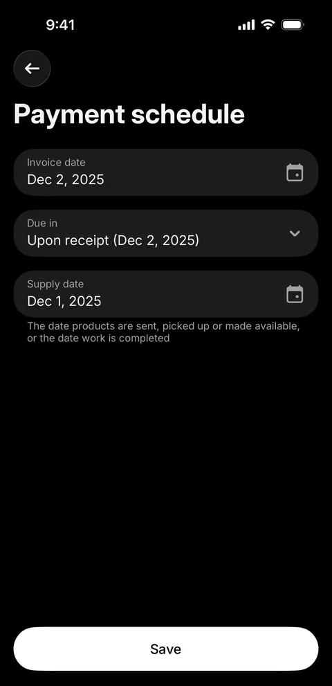 Revolut Бизнес 349