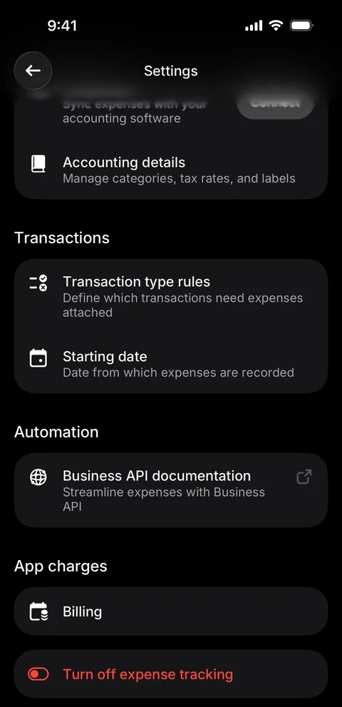 Revolut Бизнес 479