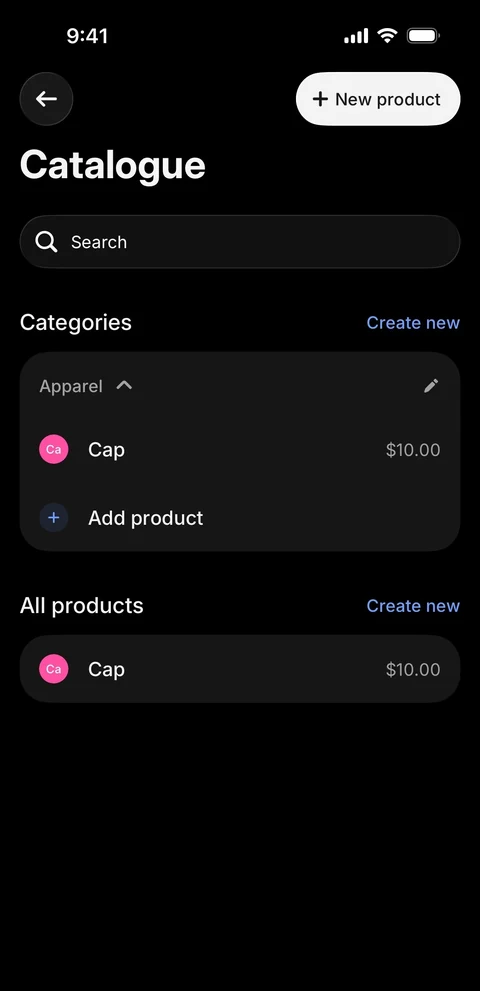 Revolut Бизнес 389