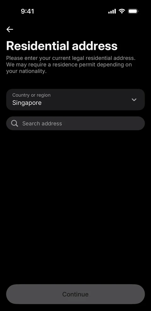 Revolut Бизнес 29