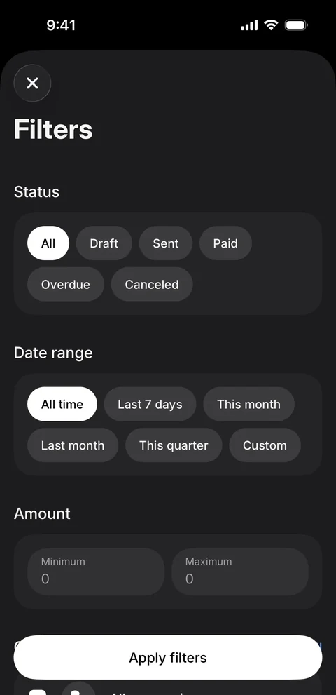 Revolut Бизнес 372