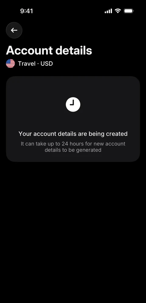Revolut Бизнес 66