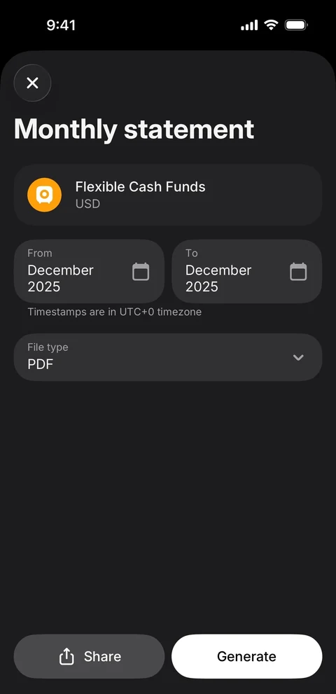 Revolut Бизнес 424