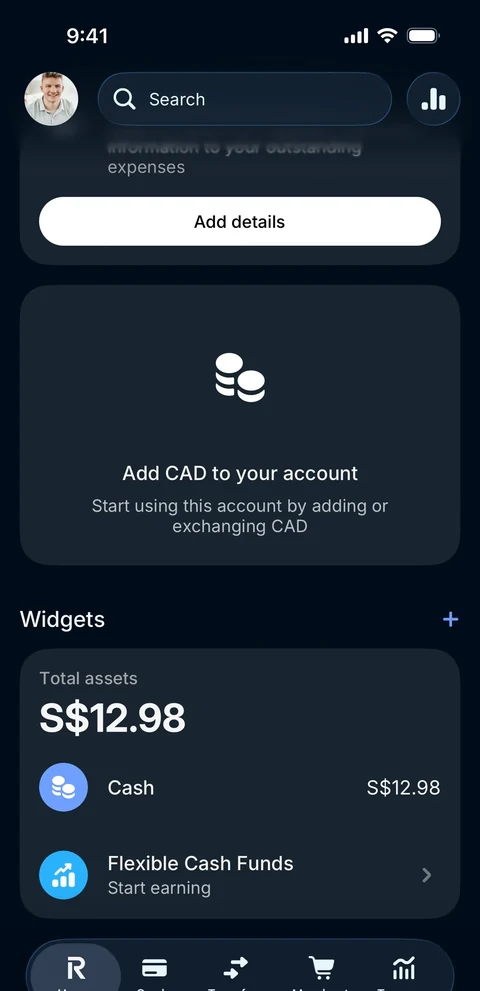 Revolut Бизнес 56