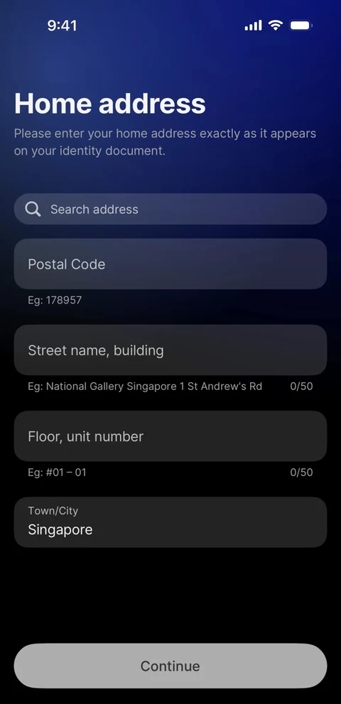 Revolut 30