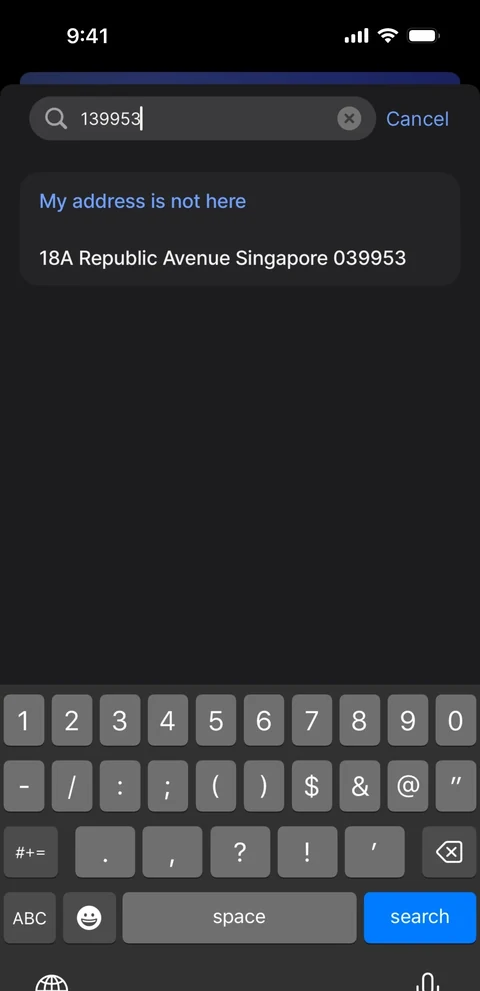Revolut 29