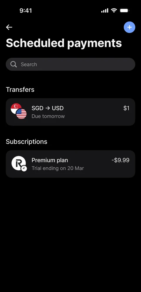 Revolut 399
