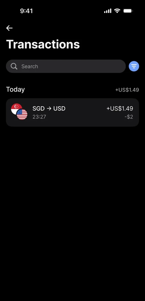 Revolut 124