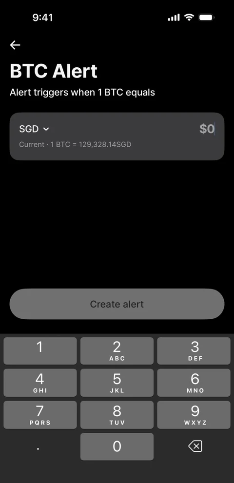 Revolut 531