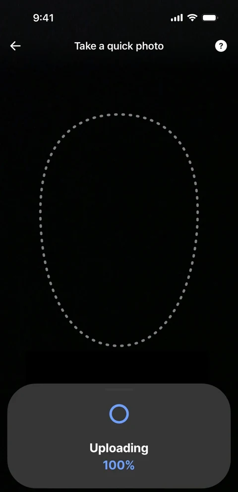 Revolut 648