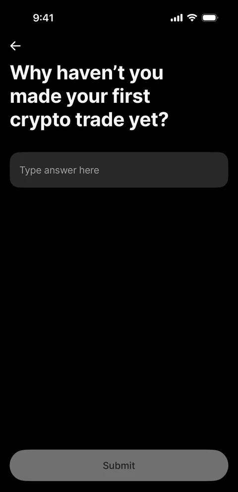 Revolut 630