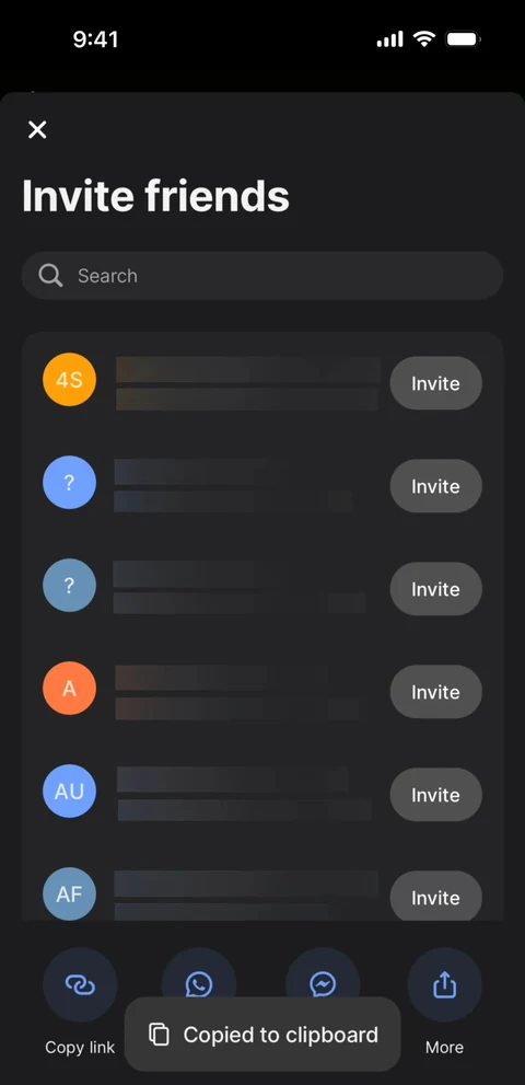 Revolut 581