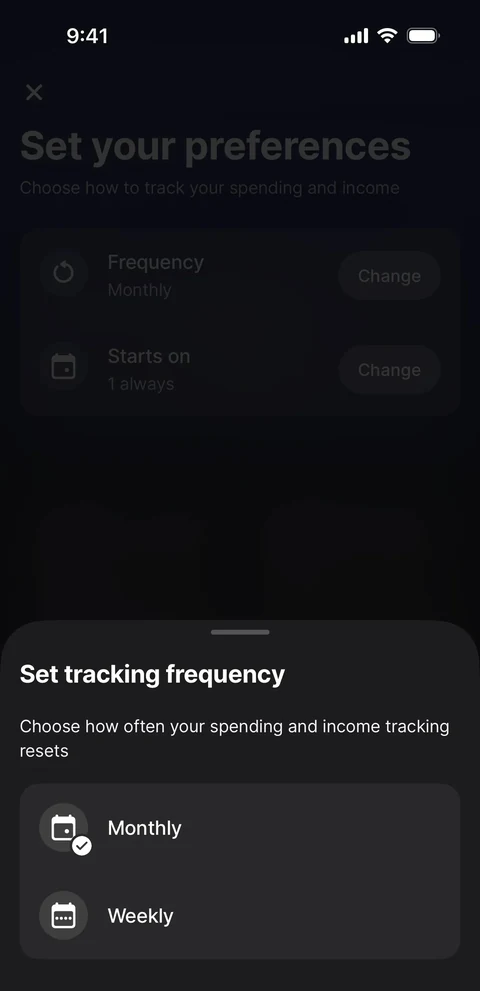 Revolut 250