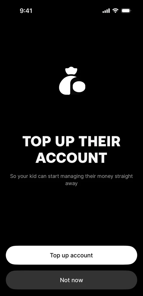 Revolut 172