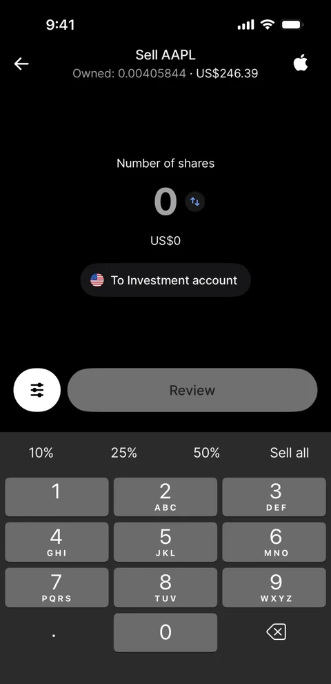 Revolut 330