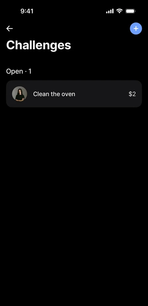 Revolut 194