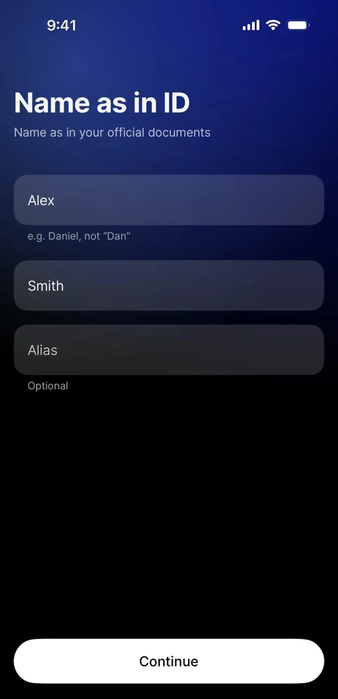 Revolut 17