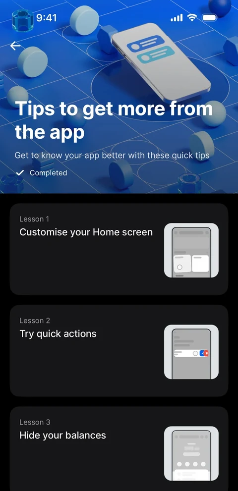 Revolut 624