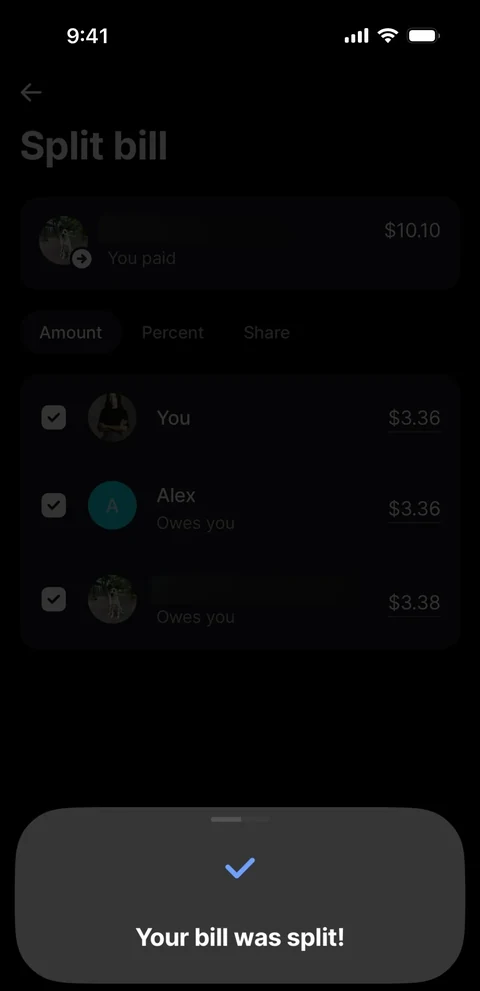 Revolut 496