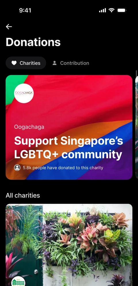 Revolut 513